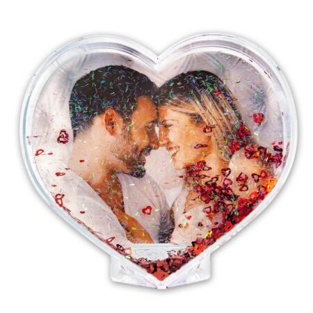 PHOTO LOVE KIT 8 PCS