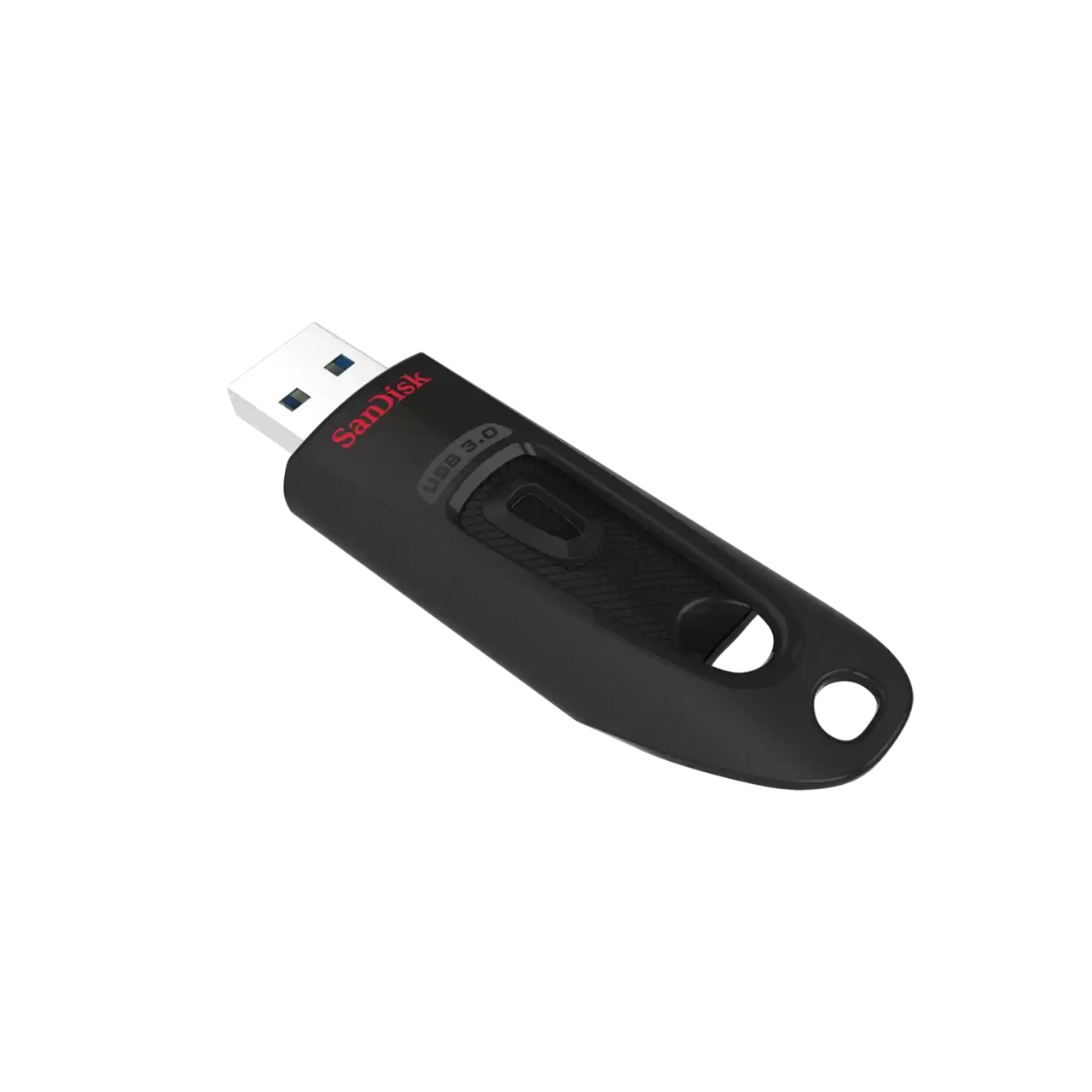 USB
