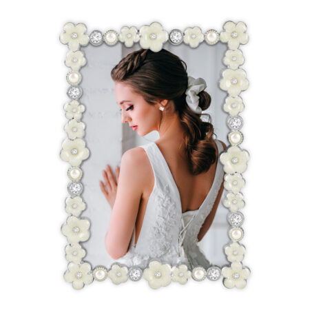 CORNICE BELLINI 10X15