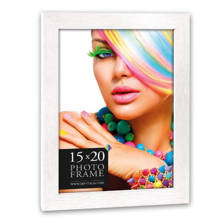 FRAME MEXICO 5 20X30