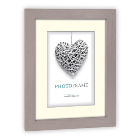 FRAME REGENT 2 30X45-40X60