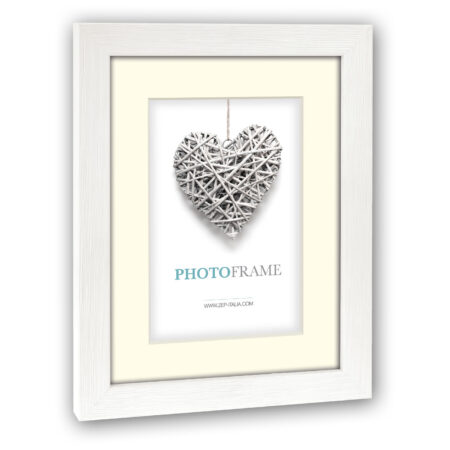 FRAME REGENT 4 30X45-40X60