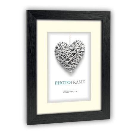 FRAME REGENT 5 30X45-40X60