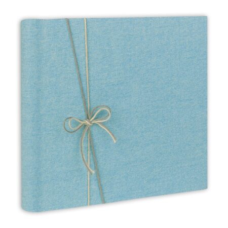 Album Rita Blue 25x25
