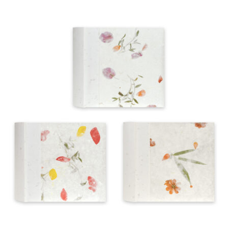 THAI ALBUM 13X19/200