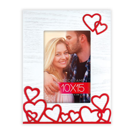 CORNICE AMALIA VERTICAL 10X15