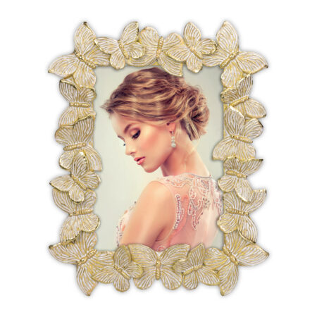 CORNICE HIRSON 13X18