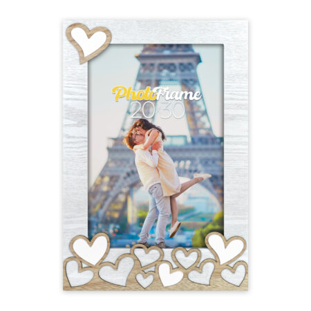 CORNICE LAVINIA 20X30