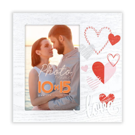 CORNICE NADIA VERTICAL 10X15