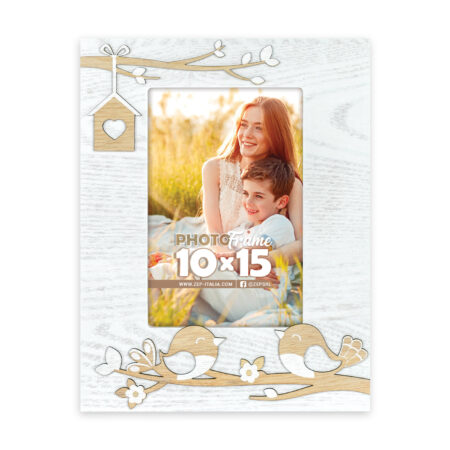 CORNICE NOEMI VERTICAL 10X15