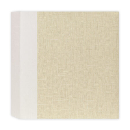 ALBUM PRAGA CREAM 13X19/100