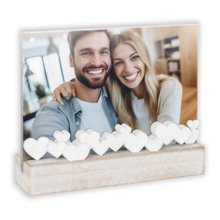 CORNICE SERENA HORIZONTAL 10X15