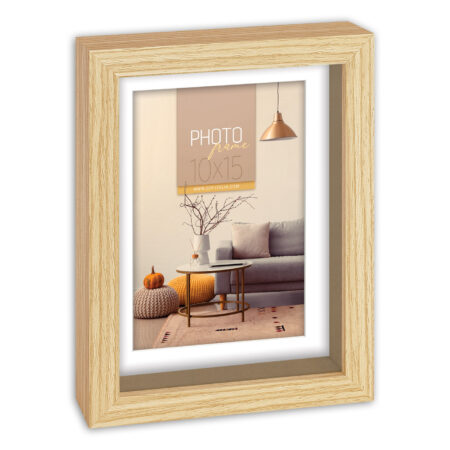 CORNICE SORRENTO 10X15